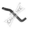 PEUGE 1317P0 Radiator Hose
